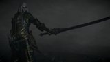 Vidéo Castlevania : Lords Of Shadow 2 | Lancement du jeu
