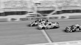 Vido NASCAR '14 | Lancement du jeu