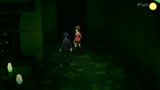 Vido Persona 3 | Vido exclu #2 - le premier combat