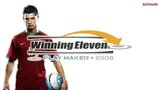 Vido Pro Evolution Soccer 2008 | Vido #2 - Trailer japonais