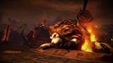 Vido Guild Wars 2 | La bataille pour l'Arche du Lion (VF)