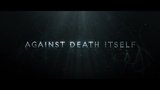 Vido Pub de jeu vido | Diablo 3 : Reaper Of Souls TV Spot