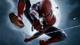 Vido The Amazing Spider-Man 2 | Vido de prsentation