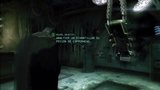 Vidéo Batman : Arkham Origins | Solution – Scène de crime : Copper head