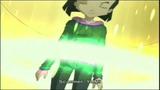 Vido Code Lyoko : Plongez Vers L'Infini | Vido exclu #1 - 12 min de gameplay