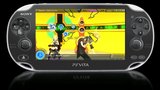 Vido Hatsune Miku : Project DIVA f | Sortie du jeu sur PS Vita