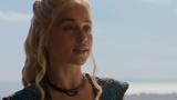 Vido Cinma | Game Of Thrones - Saison 4 : bande-annonce