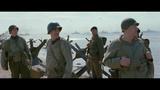 Vido Cinma | Monuments Men - Bande-annonce