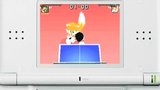 Vido Mario & Sonic Aux Jeux Olympiques | Vido #20 - Trailer DS