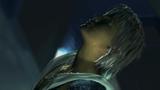 Vido Final Fantasy 10 / 10-2 HD Remaster | Cinmatique d'introduction