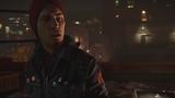 Vidéo inFAMOUS : Second Son | Un peu de gameplay (mal)