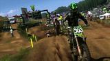 Vido MXGP - The Official Motocross Videogame | Le championnat MX2