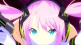 Vido Conception 2 : Children Of Seven Stars | Prsentation de Fuuko