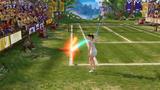 Vido Kinect Sports Rivals | Le Tennis