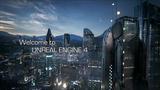 Vido Dmo Technique | Unreal Engine 4 (GDC 2014)