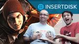 Vidéo inFAMOUS : Second Son | L'Insert Disk