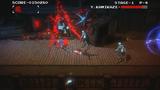 Vido Yaiba : Ninja Gaiden Z | Retro Arcade Mode
