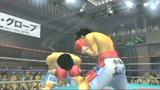 Vido Victorious Boxers Challenge | Vido #5 - Trailer