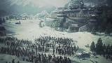 Vido Total War : Shogun 2 | Annonce de la version Mac