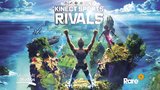 Vido Kinect Sports Rivals | Scann un champion