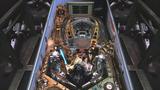 Vidéo Star Wars Pinball : Heroes Within | La table A New Hope