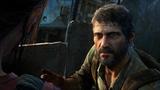 Vido The Last Of Us Remastered | Teaser annonant le jeu
