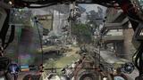 Vido Titanfall | Attrition - Fracture (Xbox 360)