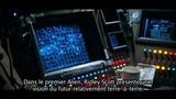 Vido Alien : Isolation | Making-Of - Science Fiction Retro