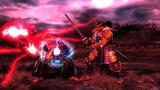 Vido SoulCalibur : Lost Swords | Sortie du jeu