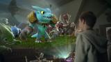 Vido Skylanders Trap Team | Bande-annonce