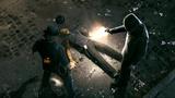 Vido Murdered : Soul Suspect | Le tueur  la cloche (VF)