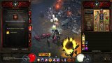 Vido Diablo 3 : Reaper Of Souls | Guide de Jeu - Failles Nephalem