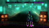 Vido Rocksmith 2014 Edition | Alter Bridge (DLC)