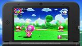 Vido Mario Golf World Tour | Contenu tlchargeable