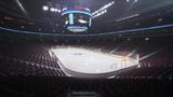 Vido NHL 15 | Teaser