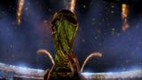 Vido Coupe du Monde de la FIFA, Brsil 2014 | Lancement du jeu