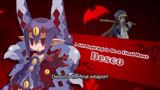Vido Disgaea 4 A Promise Revisited | Bande-annonce (US)