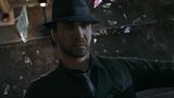 Vido Murdered : Soul Suspect | Bande-annonce (101 Trailer)