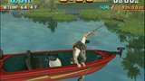 Vido Sega Bass Fishing | Vido #1 - Trailer