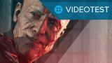 Vidéo Wolfenstein : The New Order | Le Vidéo-Test