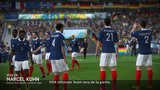 Vido FIFA 14 | FIFA 14 Ultimate Team - Coupe Du Monde