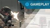 Vido Watch_Dogs | Gameplay - La Manire Forte