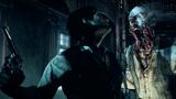 Vido The Evil Within | Bande-annonce : Un monde effroyable