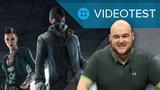 Vido Watch_Dogs | Le Vido-Test