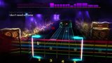 Vido Rocksmith 2014 Edition | Slash (DLC)