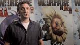 Vidéo Plants Vs Zombies Garden Warfare | Journal des développeurs pour l'arrivée du jeu sur PS3 et 4 (VF)