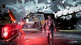 Vido Quantum Break | Rendez-vous  la GamesCom 2014