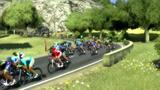 Vido Tour De France 2014 | Bande-annonce