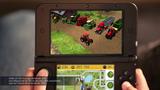 Vido Farming Simulator 14 | Sortie du jeu