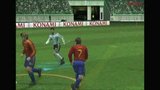 Vido Pro Evolution Soccer 2008 | Vido #3 - Opening Trailer